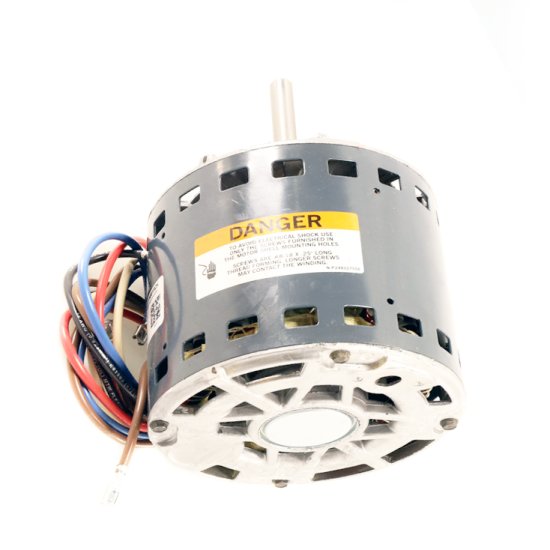 (image for) Rheem Blower Motor 51-24272-01