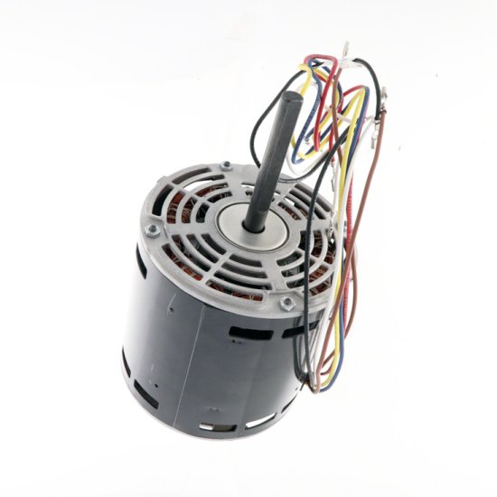 (image for) Rheem Blower Motor 51-25023-01