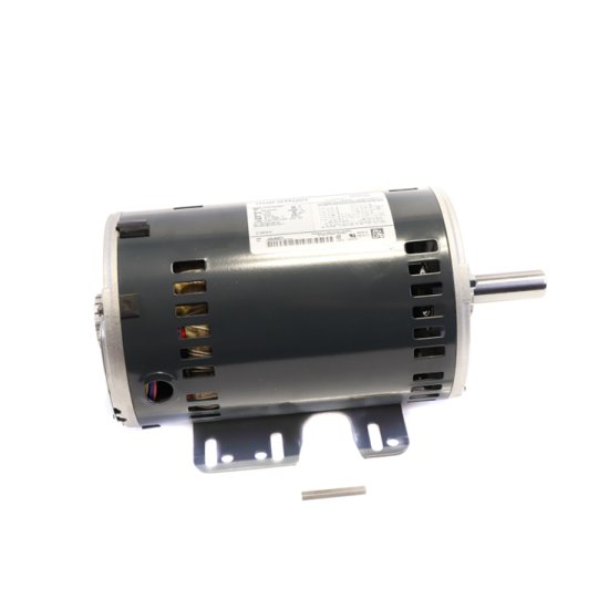 (image for) Rheem Blower Motor 51-42536-01