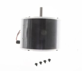 (image for) Rheem Condenser Fan Motor 51-102500-04