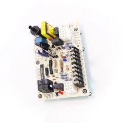 (image for) Rheem Control Circuit Board 62-102860-01