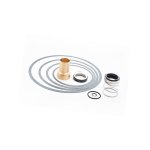 (image for) 950-672BRP Taco Mechanical Seal Kit