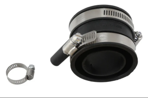 (image for) Trane Gas Furnace Condensate Trap BAYCNDTRAP2A