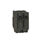 (image for) Trane Circuit Breaker BKR01476 60 Amp 240 VAC 2 Pole