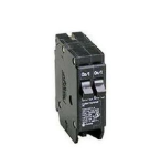 (image for) Trane Circuit Breaker BKR01872 60 Amp 2 Pole 240 VAC
