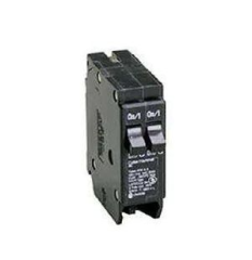 (image for) Trane Circuit Breaker BKR01872 60 Amp 2 Pole 240 VAC