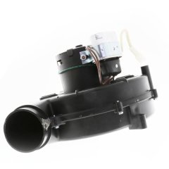 (image for) Trane Draft Inducer Assembly BLW00535