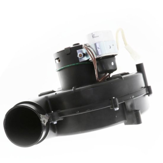 (image for) Trane Draft Inducer Assembly BLW00535
