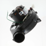 (image for) Trane Draft Inducer Assembly BLW00543