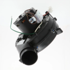 (image for) Trane Draft Inducer Assembly BLW00543