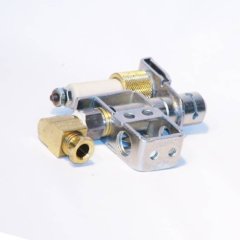 (image for) Trane BNR00046 Pilot Burner Assembly