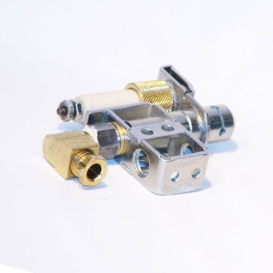 (image for) Trane BNR00046 Pilot Burner Assembly