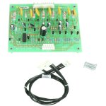 (image for) Trane BRD00968 Thermostat Board