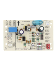 (image for) Trane BRD05765 Control Circuit Board