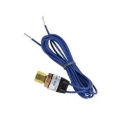 (image for) Trane High Pressure Cut Off CNT00518