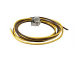 (image for) Trane Defrost Termination Control CNT00914