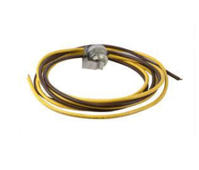 (image for) Trane Defrost Termination Control CNT00914