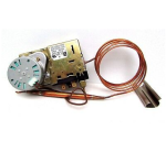 (image for) Trane De-Ice Control CNT00915