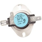 Trane CNT01015 Limit Switch (image for) Trane CNT01015 Limit Switch