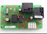 (image for) Trane Defrost Control Board CNT02940