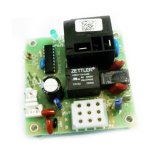 (image for) Trane Defrost Control Circuit Board CNT04368