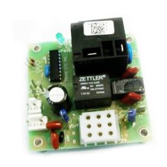 (image for) Trane Defrost Control Circuit Board CNT04368