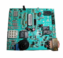 (image for) Trane Circuit Board CNT04717