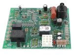 (image for) Trane Circuit Board CNT05133