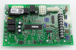 (image for) Trane Circuit Board CNT06015