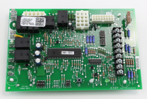 (image for) Trane Circuit Board CNT06015