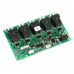 (image for) Trane CNT07015 Control Circuit Board