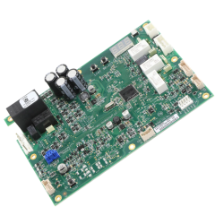 (image for) Trane Circuit Board CNT07849