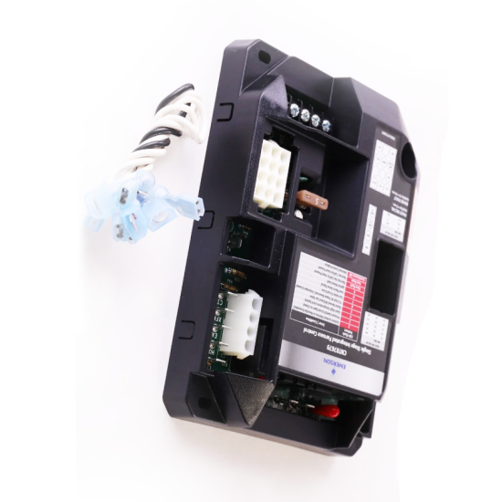 (image for) Trane CNT07943 Control Circuit Board