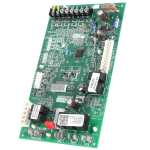 (image for) Trane Circuit Board CNT08181