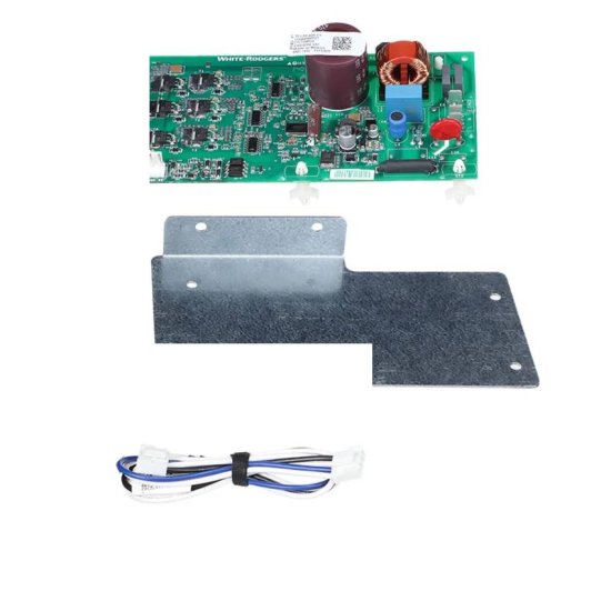 (image for) Trane CNT09604 Circuit Board