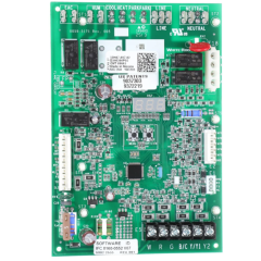 (image for) Trane Circuit Board CNT09645