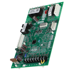 (image for) Trane Circuit Board CNT09649