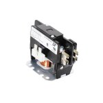 (image for) Trane Contactor CTR02573 SFCTR1P40A24VSA2L