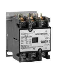 (image for) Trane Contactor CTR02575