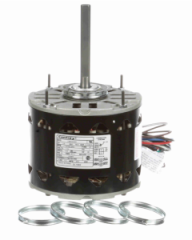 (image for) Trane Blower Motor MOT02883