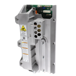 (image for) Trane DRV03847 Residential Drive Board Kit