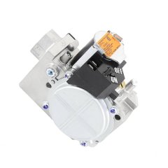 (image for) Carrier Gas Valve EF32CW152