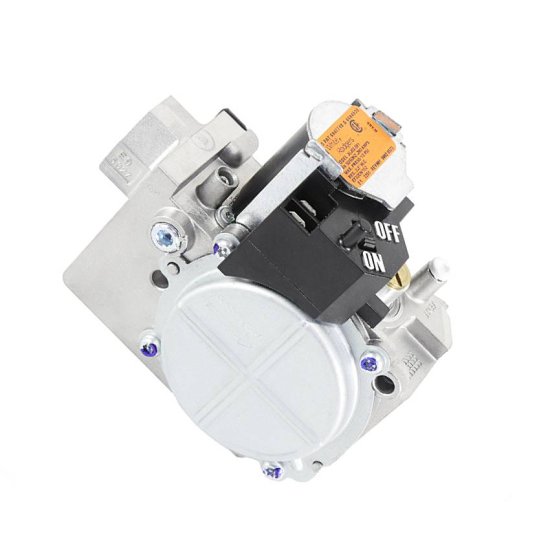 (image for) Carrier Gas Valve EF32CW152