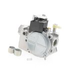 Carrier Gas Valve EF32CW202 36J22-214 (image for) Carrier Gas Valve EF32CW202 36J22-214