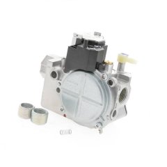 (image for) Carrier Gas Valve EF32CW202 36J22-214