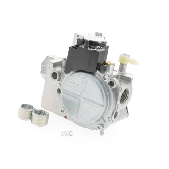 (image for) Carrier Gas Valve EF32CW202 36J22-214