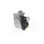 (image for) Carrier Gas Valve EF33CW152