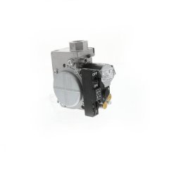 (image for) Carrier Gas Valve EF33CW152