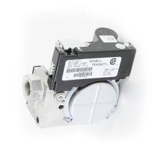 (image for) Carrier Gas Valve EF34CW154