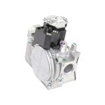 (image for) Carrier Gas Valve EF660013